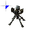 MW3 Trophy System cursor
