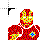 Normal select cursor