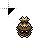Zigzagoon cursor