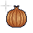 Unavailable cursor