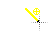 Busy cursor