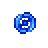 soul of might cursor
