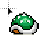Random Cursors preview