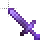 Link select cursor