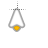 Alternate select cursor
