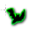 SEASONAL halloween cursor