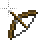Link select cursor