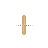Text select cursor