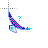 Help select cursor