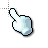 Link select cursor