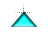 Alternate select cursor