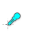 color-picker cursor