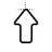 spacial_up cursor