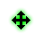 Move cursor