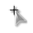 Clear-w-05-Prec cursor