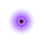 2876 cursor