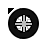 Precision select cursor