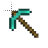 Link select cursor