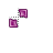 size_bdiag cursor