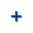 Precision select cursor