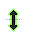 UpandDownBaG(Fixed) cursor