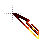 Handwriting cursor