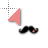 Alternative2 cursor