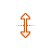 ColouredAero_ns cursor