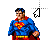 Normal select cursor