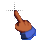 Untitled - 11 cursor