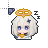 Working in background cursor