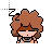 Busy cursor