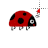 Normal select cursor