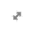 recolor diagonal 2 cursor