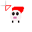 Normal select cursor