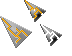 Tech Cursors cursor preview