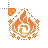 Link select cursor