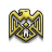 htarget cursor