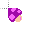 New Dedshroom 1 cursor