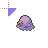 swalot cursor