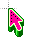 cur11 cursor
