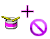 Magenta Cursors preview