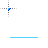 Busy cursor