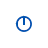 Busy cursor