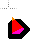 Link select cursor