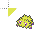 joltik s cursor