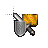 00013 cursor