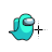 Precision select cursor