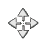 custoMov off arros ig cursor