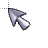 medieval2_107 cursor